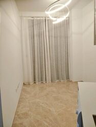 City Gate (D7), Apartment #332145311